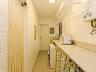 Um apartamento com Brasilidade no Alto da Gl�ria 41