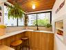 Um apartamento com Brasilidade no Alto da Gl�ria 10