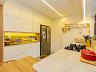 Um apartamento com Brasilidade no Alto da Gl�ria 6