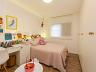 Um apartamento com Brasilidade no Alto da Gl�ria 28