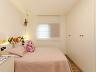 Um apartamento com Brasilidade no Alto da Gl�ria 29