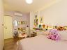 Um apartamento com Brasilidade no Alto da Gl�ria 30