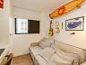 Um apartamento com Brasilidade no Alto da Gl�ria 32