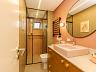 Um apartamento com Brasilidade no Alto da Gl�ria 34