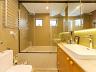 Um apartamento com Brasilidade no Alto da Gl�ria 39