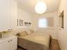Um apartamento com Brasilidade no Alto da Gl�ria 35