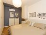 Um apartamento com Brasilidade no Alto da Gl�ria 36