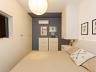Um apartamento com Brasilidade no Alto da Gl�ria 37