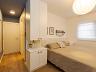 Um apartamento com Brasilidade no Alto da Gl�ria 38