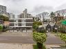 Um apartamento com Brasilidade no Alto da Gl�ria 18