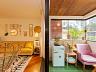 Um apartamento com Brasilidade no Alto da Gl�ria 20