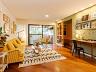 Um apartamento com Brasilidade no Alto da Gl�ria 15