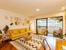 Um apartamento com Brasilidade no Alto da Gl�ria 16