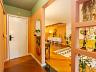 Um apartamento com Brasilidade no Alto da Gl�ria 21