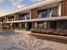 Townhouse de Alto Padr�o no Jardim Social 4