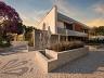 Townhouse de Alto Padr�o no Jardim Social 5