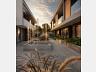 Townhouse de Alto Padr�o no Jardim Social 6