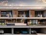 Townhouse de Alto Padr�o no Jardim Social 10