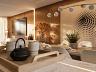 Townhouse de Alto Padr�o no Jardim Social 15