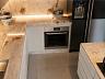 Townhouse de Alto Padr�o no Jardim Social 16