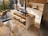 Townhouse de Alto Padr�o no Jardim Social 14
