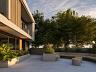 Townhouse de Alto Padr�o no Jardim Social 9