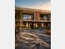Townhouse de Alto Padr�o no Jardim Social 8