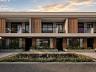 Townhouse de Alto Padr�o no Jardim Social 7