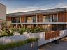 Townhouse de Alto Padr�o no Jardim Social 1