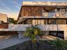Townhouse de Alto Padr�o no Jardim Social 2