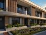 Townhouse de Alto Padr�o no Jardim Social 3