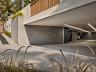 Townhouse de Alto Padr�o no Jardim Social 18