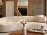 Townhouse de Alto Padr�o no Jardim Social 12