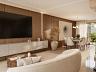 Townhouse de Alto Padr�o no Jardim Social 11