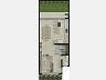 Townhouse de Alto Padr�o no Jardim Social 21