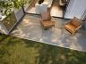 Townhouse de Alto Padr�o no Jardim Social 17