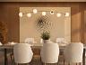 Townhouse de Alto Padr�o no Jardim Social 13
