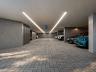 Townhouse de Alto Padr�o no Jardim Social 19