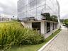 Casa no Paysage Terrara 55
