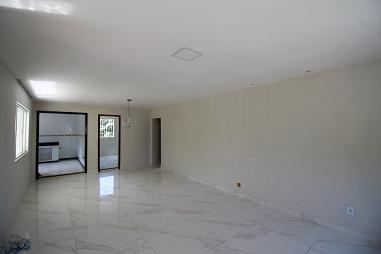 Casa com 4 quartos à venda, 360m², 4 banheiros, 4 garagens - Jardim Boa Vista - Guarapari