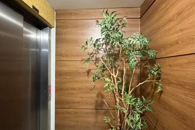 Cobertura com 5 quartos à venda, 390m², 6 banheiros, 4 garagens - Praia do Morro - Guarapari