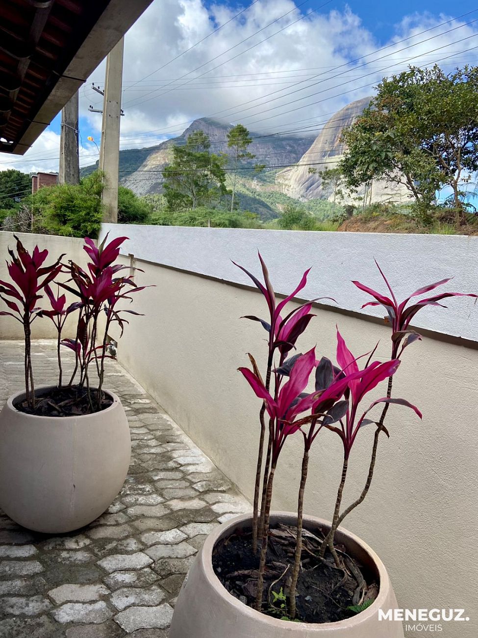 casa alto padrao em pedra azul — foto 5