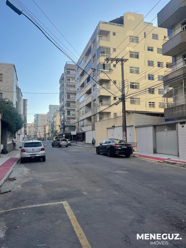 Seu novo lar Awaits: Apartamento de 3 quartos sendo um suite — foto 4