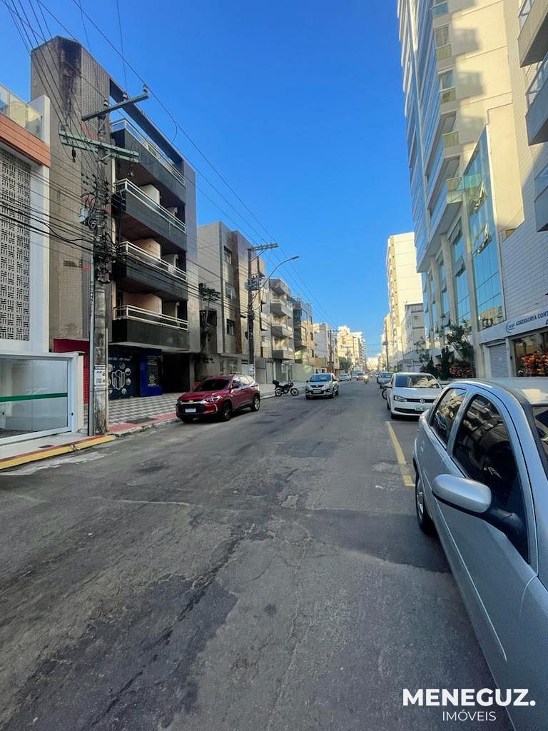 Seu novo lar Awaits: Apartamento de 3 quartos sendo um suite — foto 3