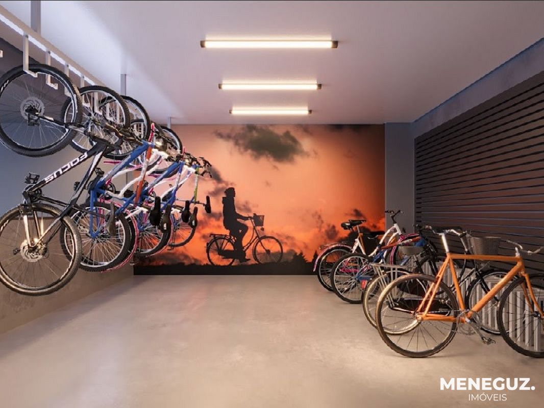 Mantova Residencial: Sua vida, com a elegância de uma obra de arte. — foto 4