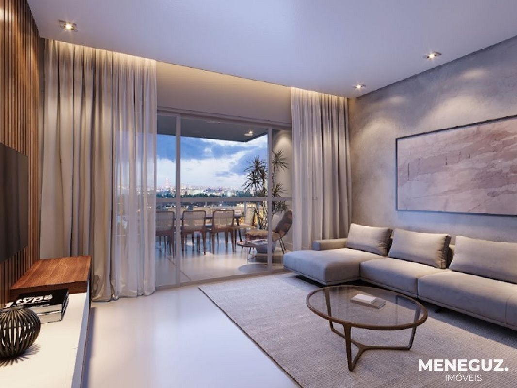 Mantova Residencial: Sua vida, com a elegância de uma obra de arte. — foto 3