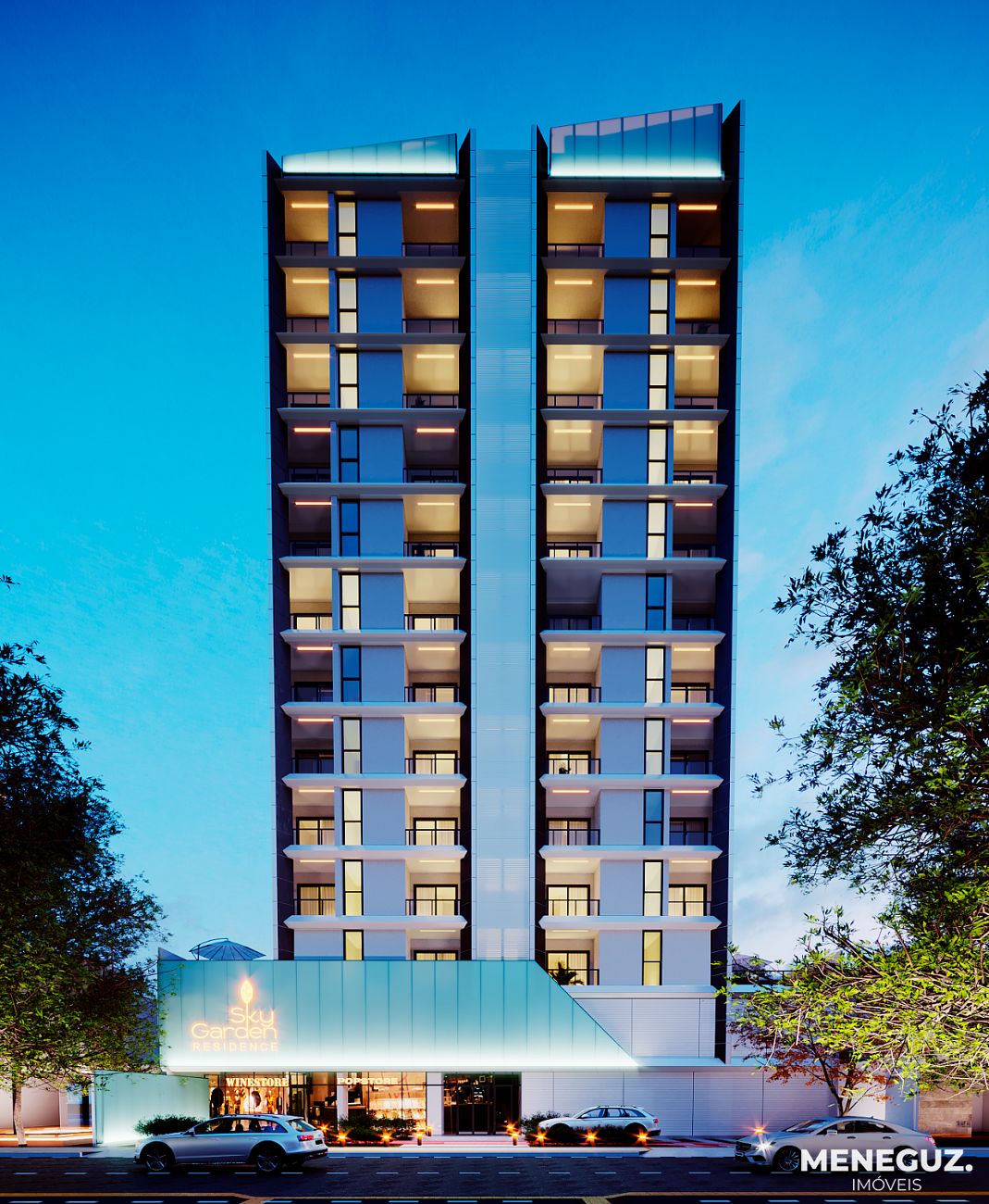 Apartamento Garden a passos da praia de Itaparica! — foto 2
