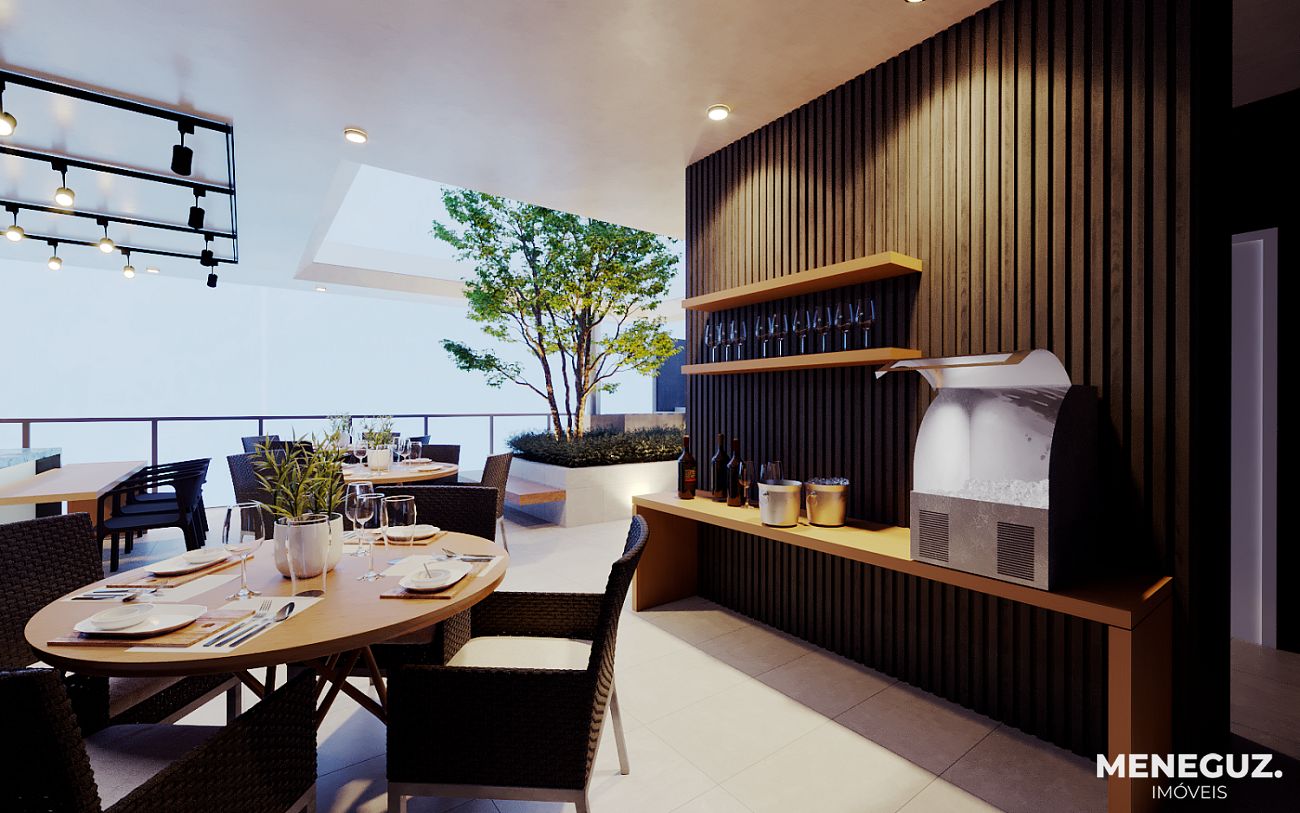 Apartamento Garden a passos da praia de Itaparica! — foto 4