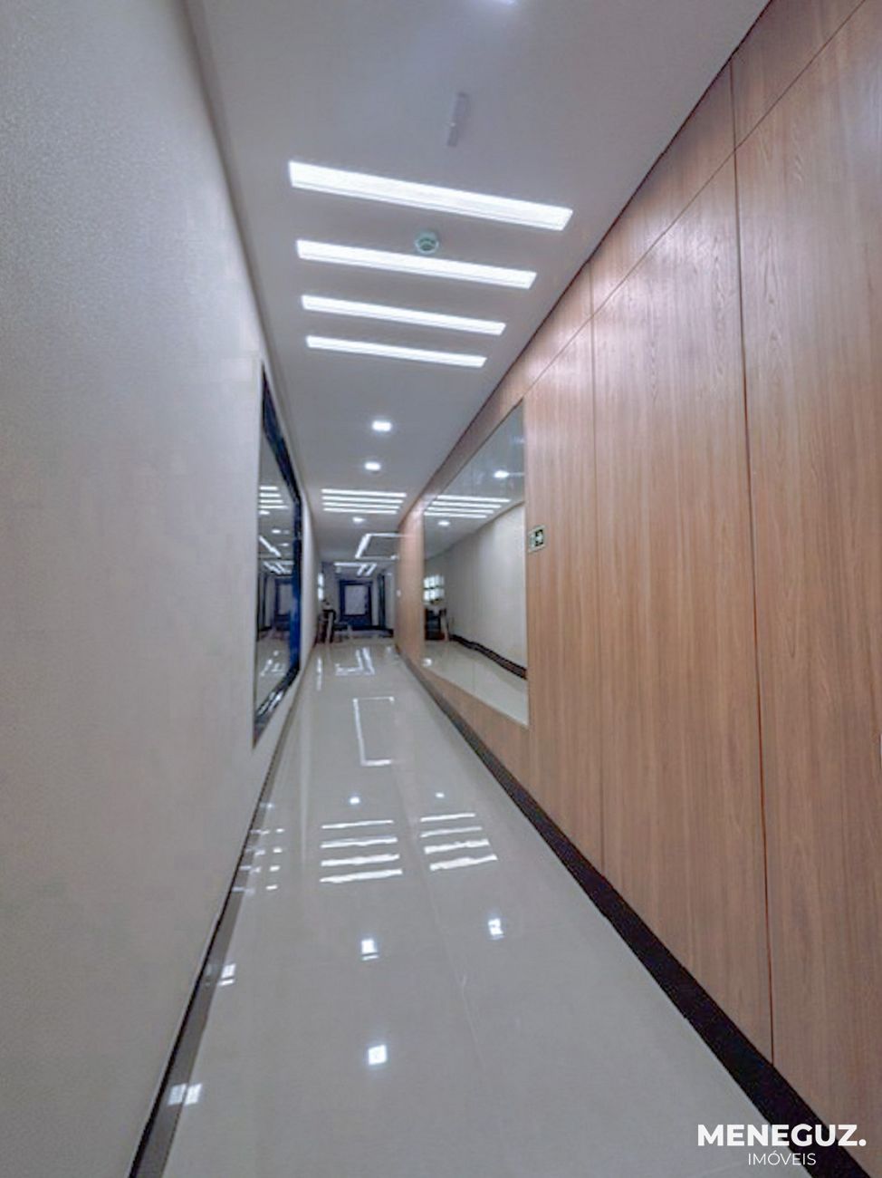 A nova fase de sua vida na Praia do Morro: Apartamento de 2 quartos no Edifício Villa Oceânica. — foto 5