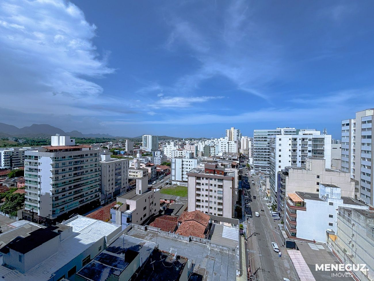 Vista para o Mar! Apartamento de 3 Quartos na Avenida Oceânica — foto 5